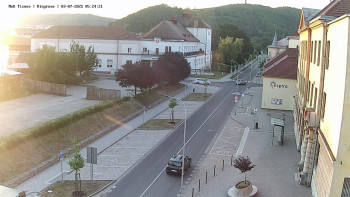 Snímek    3.7.2025 v 05:30