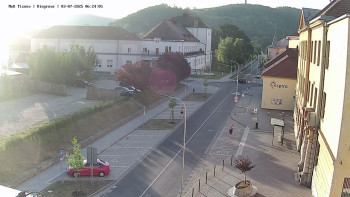 Snímek    3.7.2025 v 06:30