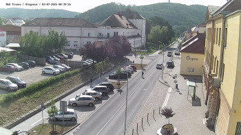 Snímek    3.7.2025 v 08:45