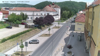Snímek    3.7.2025 v 13:45