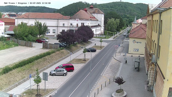 Snímek    3.7.2025 v 14:00