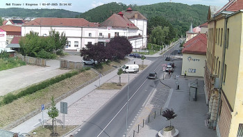Snímek    3.7.2025 v 16:00