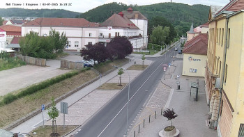 Snímek    3.7.2025 v 16:30