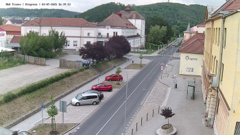 Snímek    3.7.2025 v 16:45