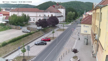 Snímek    3.7.2025 v 17:45