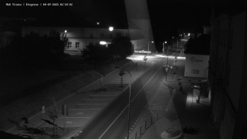 Snímek    4.7.2025 v 03:00