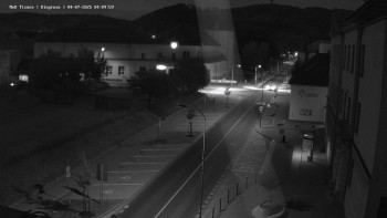 Snímek    4.7.2025 v 04:15