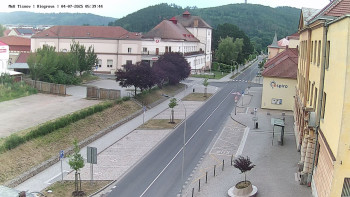 Snímek    4.7.2025 v 05:45