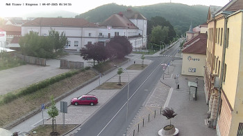 Snímek    4.7.2025 v 06:00
