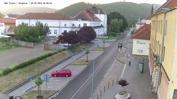 Snímek    4.7.2025 v 06:15