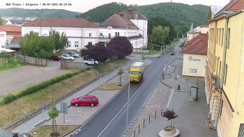 Snímek    4.7.2025 v 06:30