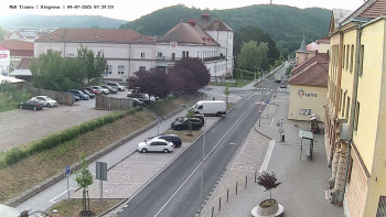 Snímek    4.7.2025 v 07:45