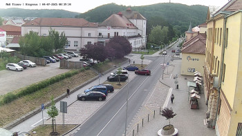 Snímek    4.7.2025 v 08:45