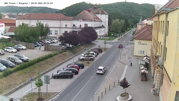 Snímek    4.7.2025 v 09:30