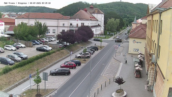 Snímek    4.7.2025 v 09:45