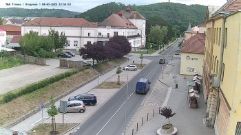 Snímek    4.7.2025 v 14:00