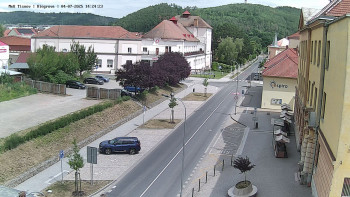 Snímek    4.7.2025 v 14:30