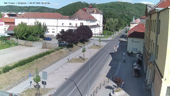 Snímek    4.7.2025 v 17:00
