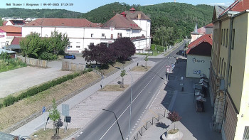 Snímek    4.7.2025 v 17:30