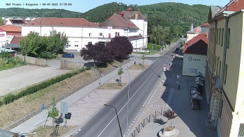 Snímek    4.7.2025 v 17:45