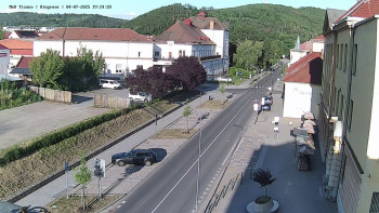Snímek    4.7.2025 v 19:30