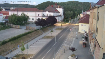 Snímek    4.7.2025 v 21:30