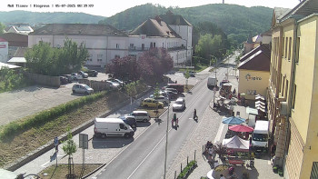 Snímek    5.7.2025 v 08:45