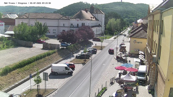 Snímek    5.7.2025 v 09:30