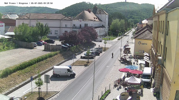 Snímek    5.7.2025 v 09:45