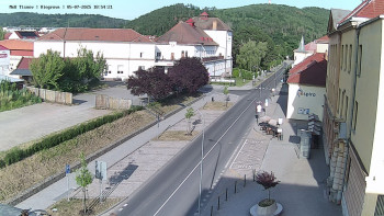 Snímek    5.7.2025 v 19:00
