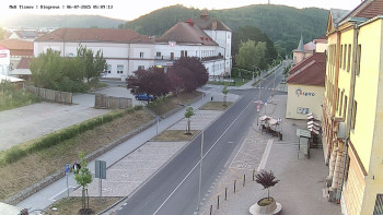 Snímek    6.7.2025 v 05:15
