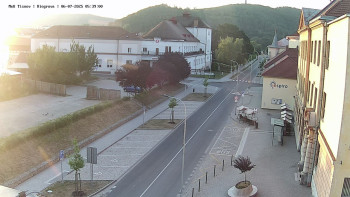 Snímek    6.7.2025 v 05:45