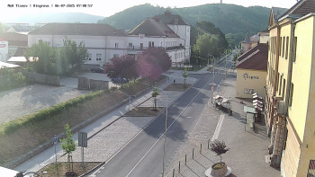 Snímek    6.7.2025 v 07:15