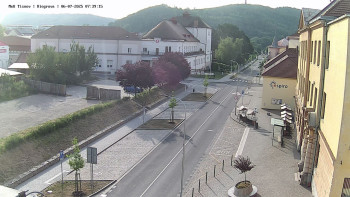 Snímek    6.7.2025 v 07:45