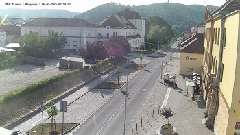 Snímek    6.7.2025 v 08:00