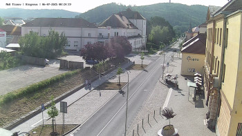 Snímek    6.7.2025 v 08:30
