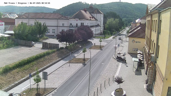 Snímek    6.7.2025 v 09:00