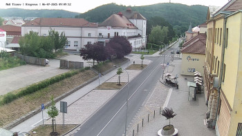 Snímek    6.7.2025 v 09:15