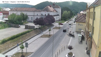 Snímek    6.7.2025 v 09:30