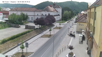 Snímek    6.7.2025 v 09:45