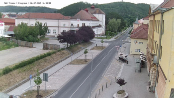 Snímek    6.7.2025 v 16:45