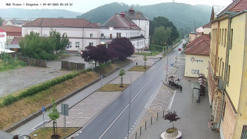 Snímek    7.7.2025 v 05:30