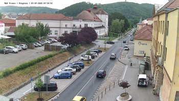 Snímek    7.7.2025 v 08:00