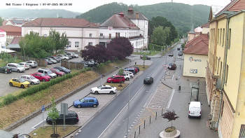 Snímek    7.7.2025 v 08:30