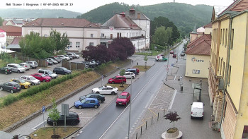 Snímek    7.7.2025 v 08:45
