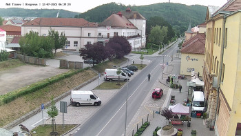Snímek    12.7.2025 v 06:45
