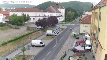 Snímek    12.7.2025 v 07:00