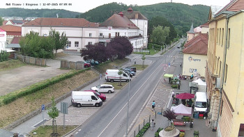 Snímek    12.7.2025 v 07:15