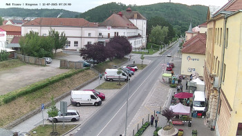 Snímek    12.7.2025 v 07:30