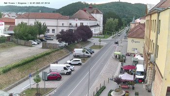 Snímek    12.7.2025 v 07:45